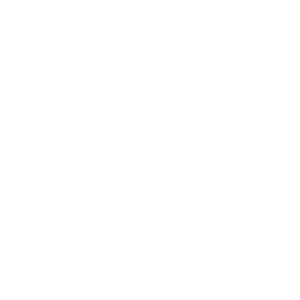 Fig & Twig Country Apparel